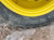 https://api.rdoequipment.com/api/EquipmentImage?imgID=22181105&filename=29_X116658---29.jpg