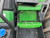 https://api.rdoequipment.com/api/EquipmentImage?imgID=22181089&filename=13_X116658---13.jpg