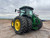 https://api.rdoequipment.com/api/EquipmentImage?imgID=22181079&filename=3_X116658---03.jpg