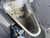 https://api.rdoequipment.com/api/EquipmentImage?imgID=22409872&filename=49_X116913---49.jpg