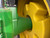 https://api.rdoequipment.com/api/EquipmentImage?imgID=22409843&filename=20_X116913---20.jpg