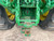 https://api.rdoequipment.com/api/EquipmentImage?imgID=22409842&filename=19_X116913---19.jpg