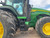 https://api.rdoequipment.com/api/EquipmentImage?imgID=22409844&filename=21_X116913---21.jpg