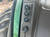https://api.rdoequipment.com/api/EquipmentImage?imgID=22409865&filename=42_X116913---42.jpg