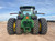 https://api.rdoequipment.com/api/EquipmentImage?imgID=22409827&filename=4_X116913---04.jpg