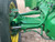 https://api.rdoequipment.com/api/EquipmentImage?imgID=22409832&filename=9_X116913---09.jpg
