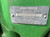 https://api.rdoequipment.com/api/EquipmentImage?imgID=22409873&filename=50_X116913---50.jpg