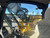 https://api.rdoequipment.com/api/EquipmentImage?imgID=22214182&filename=42_X116956---42.jpg