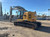 https://api.rdoequipment.com/api/EquipmentImage?imgID=22214143&filename=3_X116956---03.jpg