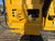 https://api.rdoequipment.com/api/EquipmentImage?imgID=22214165&filename=25_X116956---25.jpg