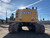 https://api.rdoequipment.com/api/EquipmentImage?imgID=22214144&filename=4_X116956---04.jpg