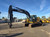 https://api.rdoequipment.com/api/EquipmentImage?imgID=22214141&filename=1_X116956---01.jpg