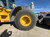https://api.rdoequipment.com/api/EquipmentImage?imgID=22319751&filename=12_X118995---12.jpg