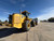 https://api.rdoequipment.com/api/EquipmentImage?imgID=22319744&filename=5_X118995---05.jpg