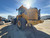 https://api.rdoequipment.com/api/EquipmentImage?imgID=22319742&filename=3_X118995---03.jpg