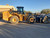 https://api.rdoequipment.com/api/EquipmentImage?imgID=21556971&filename=6_20241113_073022.jpg