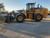https://api.rdoequipment.com/api/EquipmentImage?imgID=21556950&filename=2_20241113_072922.jpg