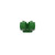 https://johndeere.widen.net/content/tgigcngteh/jpeg/E131620_Left.jpeg?w=1200&h=1200&position=c&color=ffffffff&quality=100&u=hhgitj