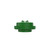 https://johndeere.widen.net/content/iwyfwqa3uh/jpeg/E131620_Right.jpeg?w=1200&h=1200&position=c&color=ffffffff&quality=100&u=hhgitj