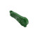 https://johndeere.widen.net/content/urx8vszeu1/jpeg/E131620_iso1.jpeg?w=1200&h=1200&position=c&color=ffffffff&quality=100&u=hhgitj