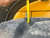 https://api.rdoequipment.com/api/EquipmentImage?imgID=21823535&filename=34_X125524---36.jpg