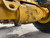 https://api.rdoequipment.com/api/EquipmentImage?imgID=21823515&filename=14_X125524---15.jpg