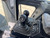 https://api.rdoequipment.com/api/EquipmentImage?imgID=21823543&filename=41_X125524---43.jpg