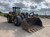 https://api.rdoequipment.com/api/EquipmentImage?imgID=21823508&filename=7_X125524---07.jpg