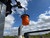 https://api.rdoequipment.com/api/EquipmentImage?imgID=21823537&filename=36_X125524---38.jpg