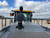 https://api.rdoequipment.com/api/EquipmentImage?imgID=21823525&filename=24_X125524---25.jpg