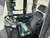 https://api.rdoequipment.com/api/EquipmentImage?imgID=21823538&filename=37_X125524---39.jpg