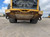 https://api.rdoequipment.com/api/EquipmentImage?imgID=21823527&filename=26_X125524---27.jpg
