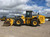 https://api.rdoequipment.com/api/EquipmentImage?imgID=21823503&filename=2_X125524---02.jpg
