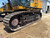 https://api.rdoequipment.com/api/EquipmentImage?imgID=21501489&filename=5_IMG_1037.jpg
