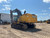 https://api.rdoequipment.com/api/EquipmentImage?imgID=21501485&filename=4_IMG_1043.jpg