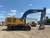 https://api.rdoequipment.com/api/EquipmentImage?imgID=21501482&filename=1_IMG_1047.jpg