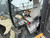 https://api.rdoequipment.com/api/EquipmentImage?imgID=21558703&filename=7_IMG_9644.jpg