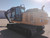 https://api.rdoequipment.com/api/EquipmentImage?imgID=21557755&filename=4_20251001_104741.jpg