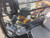 https://api.rdoequipment.com/api/EquipmentImage?imgID=21557756&filename=5_20251001_104805.jpg