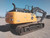 https://api.rdoequipment.com/api/EquipmentImage?imgID=21557753&filename=2_20251001_104726.jpg