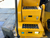 https://api.rdoequipment.com/api/EquipmentImage?imgID=21557738&filename=5_IMG_4294.jpg