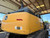 https://api.rdoequipment.com/api/EquipmentImage?imgID=21557737&filename=4_IMG_4251.jpg