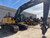 https://api.rdoequipment.com/api/EquipmentImage?imgID=22094192&filename=8_X127615---08.jpg
