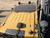 https://api.rdoequipment.com/api/EquipmentImage?imgID=22094212&filename=28_X127615---28.jpg