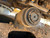 https://api.rdoequipment.com/api/EquipmentImage?imgID=22094207&filename=23_X127615---23.jpg