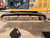 https://api.rdoequipment.com/api/EquipmentImage?imgID=22094200&filename=16_X127615---16.jpg