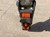 https://api.rdoequipment.com/api/EquipmentImage?imgID=22094198&filename=14_X127615---14.jpg