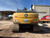 https://api.rdoequipment.com/api/EquipmentImage?imgID=22094188&filename=4_X127615---04.jpg