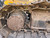 https://api.rdoequipment.com/api/EquipmentImage?imgID=22094204&filename=20_X127615---20.jpg