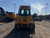 https://api.rdoequipment.com/api/EquipmentImage?imgID=21458406&filename=6_IMG_9301.jpg